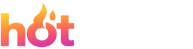 hotset.io